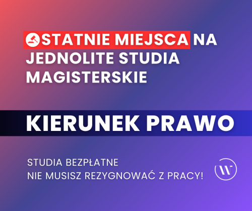 Grafika przedstawiająca tekst 